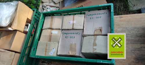 IMG_20230826_190739